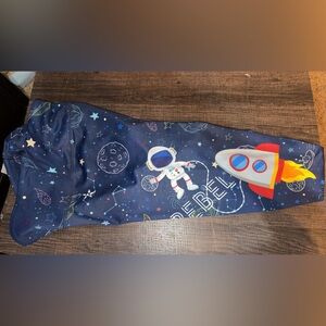 Rebel Leggings Youth XL